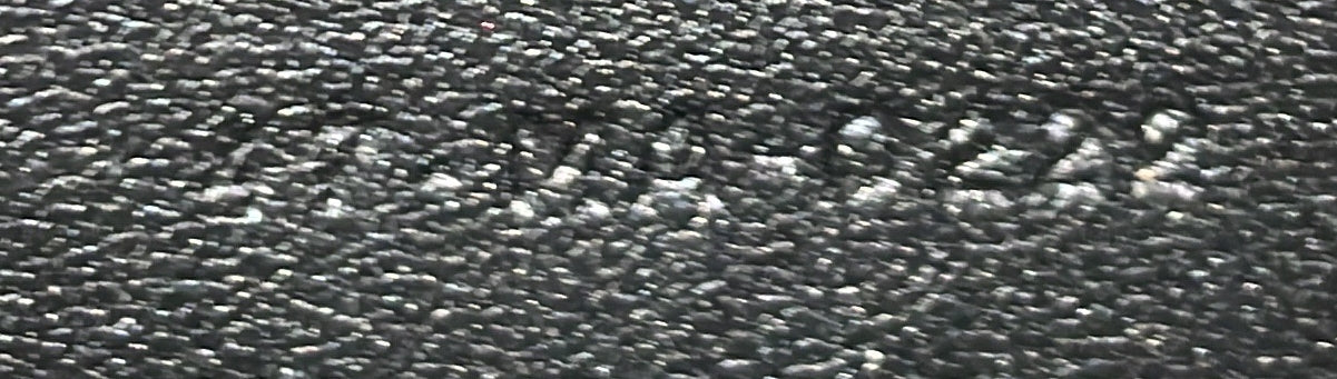 Caro Clutch with Chain Cannage Quilt Calfskin Small - Deep Luxury