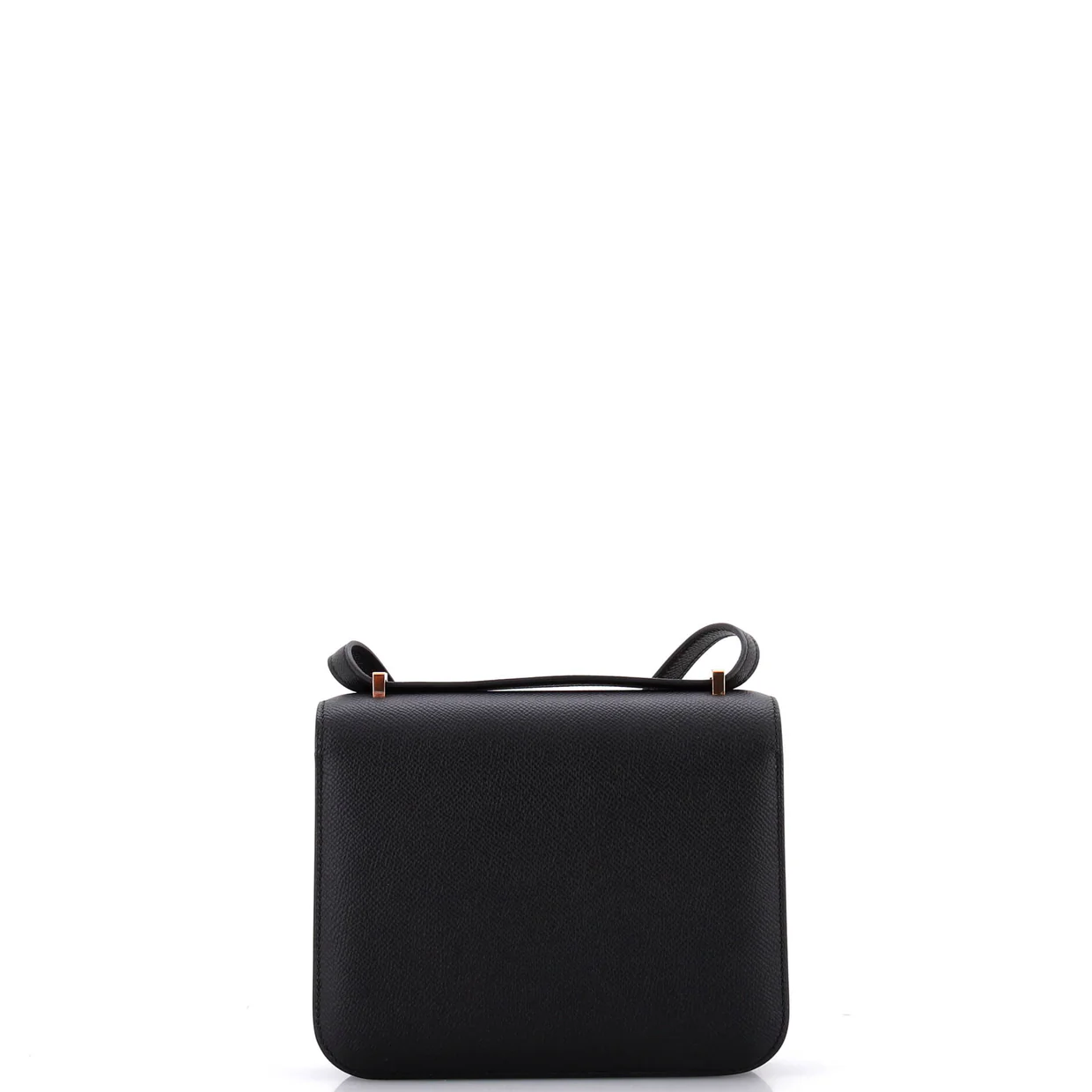 Constance Bag Epsom 18 - Deep Luxury