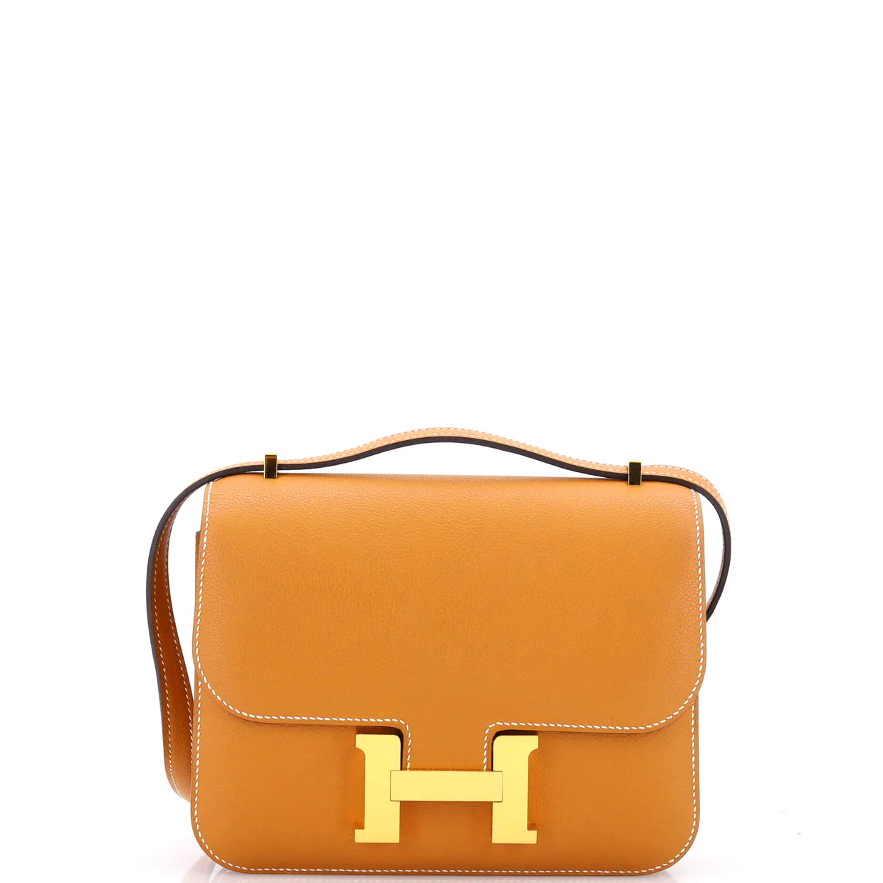 Constance Bag Evercolor 18 - Deep Luxury