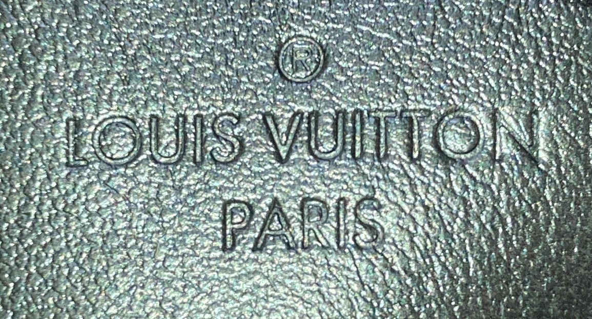 Odeon NM Handbag Monogram Canvas PM - Deep Luxury