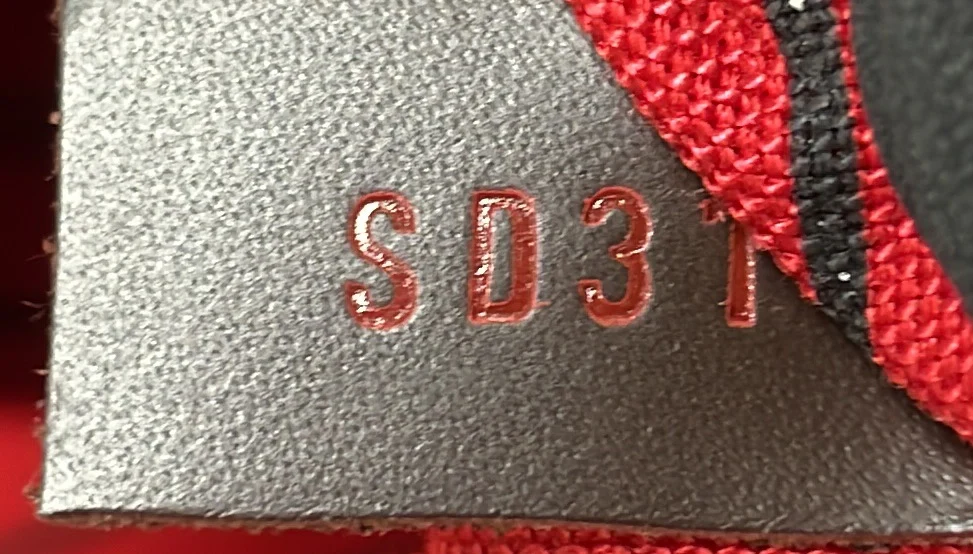 Neverfull NM Tote Damier MM - Deep Luxury