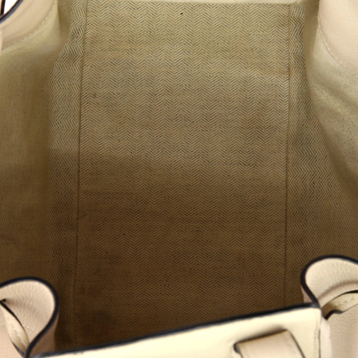 Hammock Bag Leather Medium - Deep Luxury