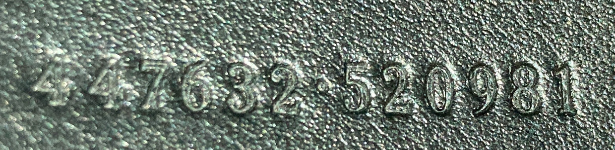 GG Marmont Shoulder Bag Matelasse Leather Medium - Deep Luxury