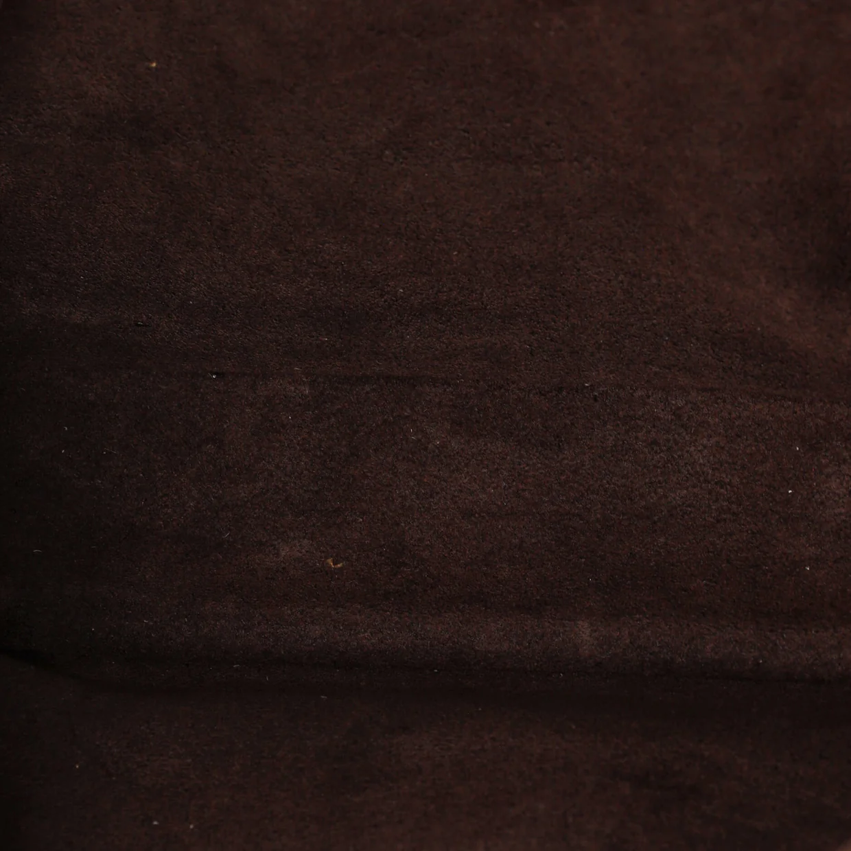 Pochette Metis Monogram Canvas - Deep Luxury