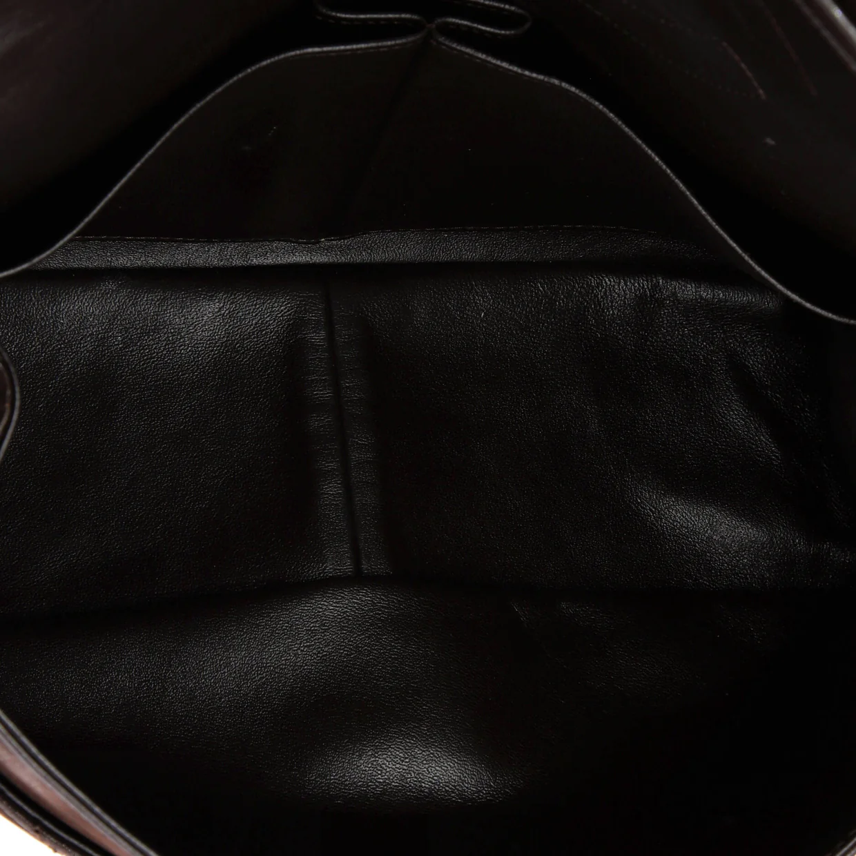 Reissue 2.55 Flap Bag Quilted Iridescent Calfskin 227 - Deep Luxury