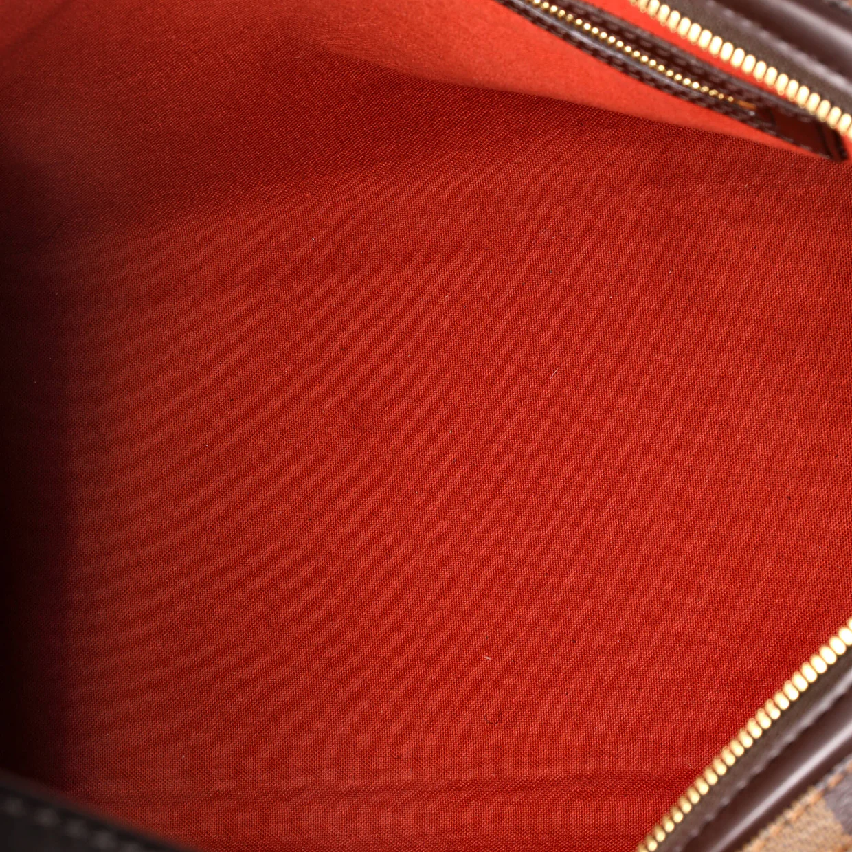 Chelsea Handbag Damier - Deep Luxury