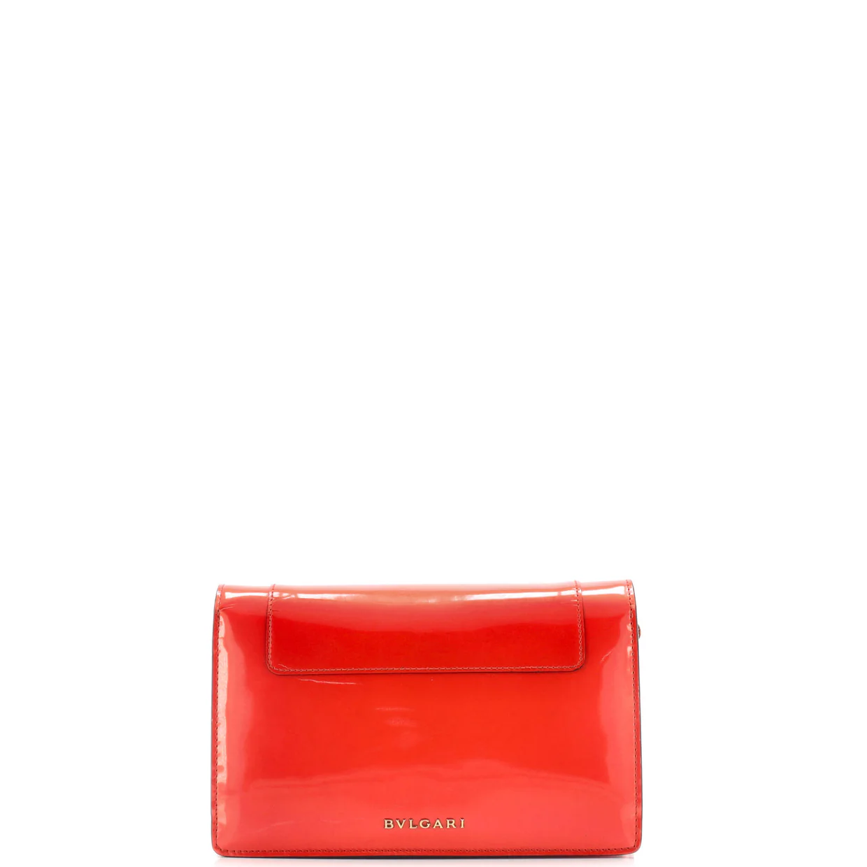 Serpenti Forever Wallet on Chain Patent - Deep Luxury