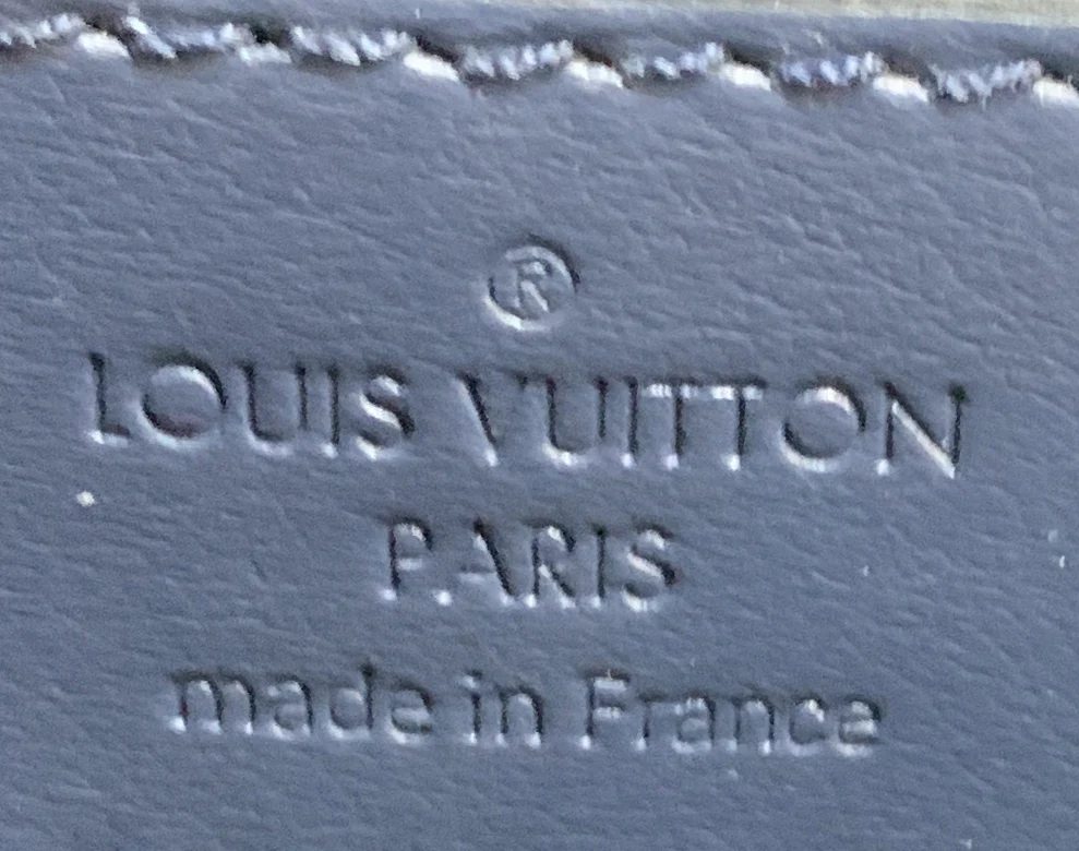 Christopher Backpack Taurillon Leather XS - Deep Luxury