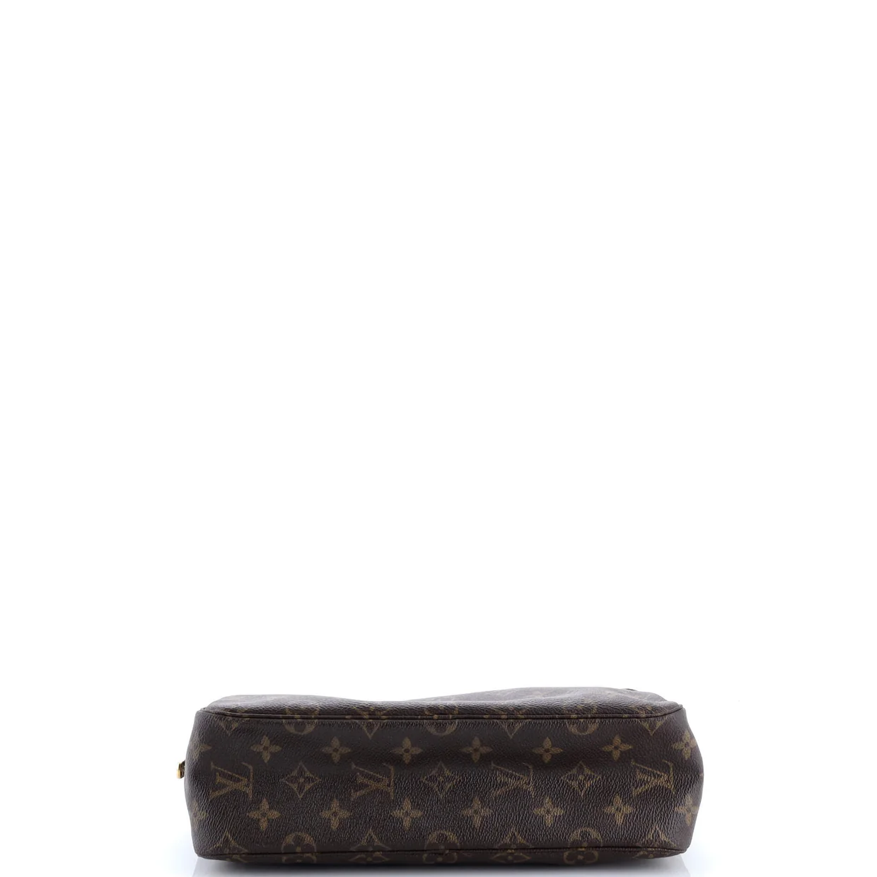 Trousse Toiletry Pouch Monogram Canvas 28 - Deep Luxury