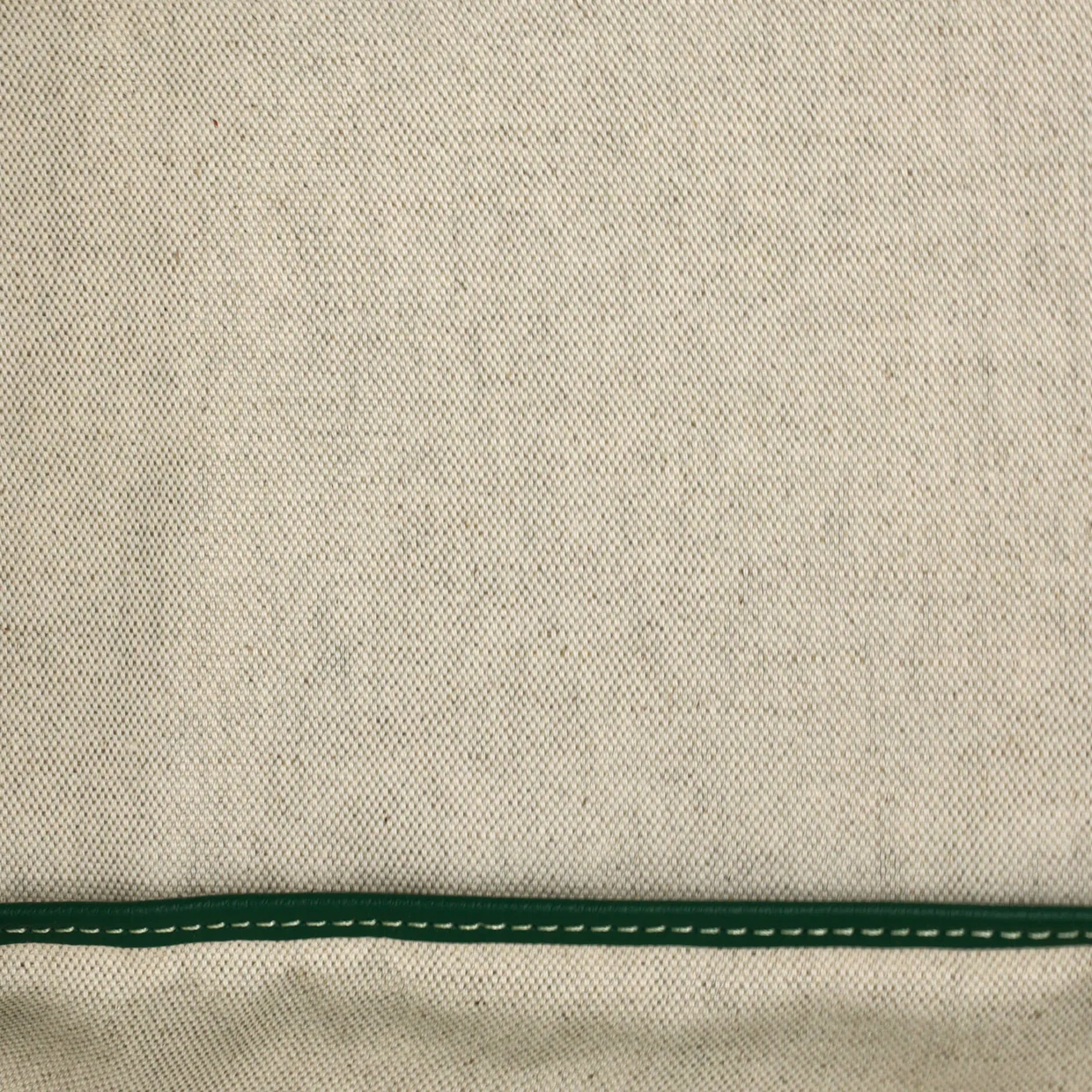 Saint Louis Tote Coated Canvas PM - Deep Luxury