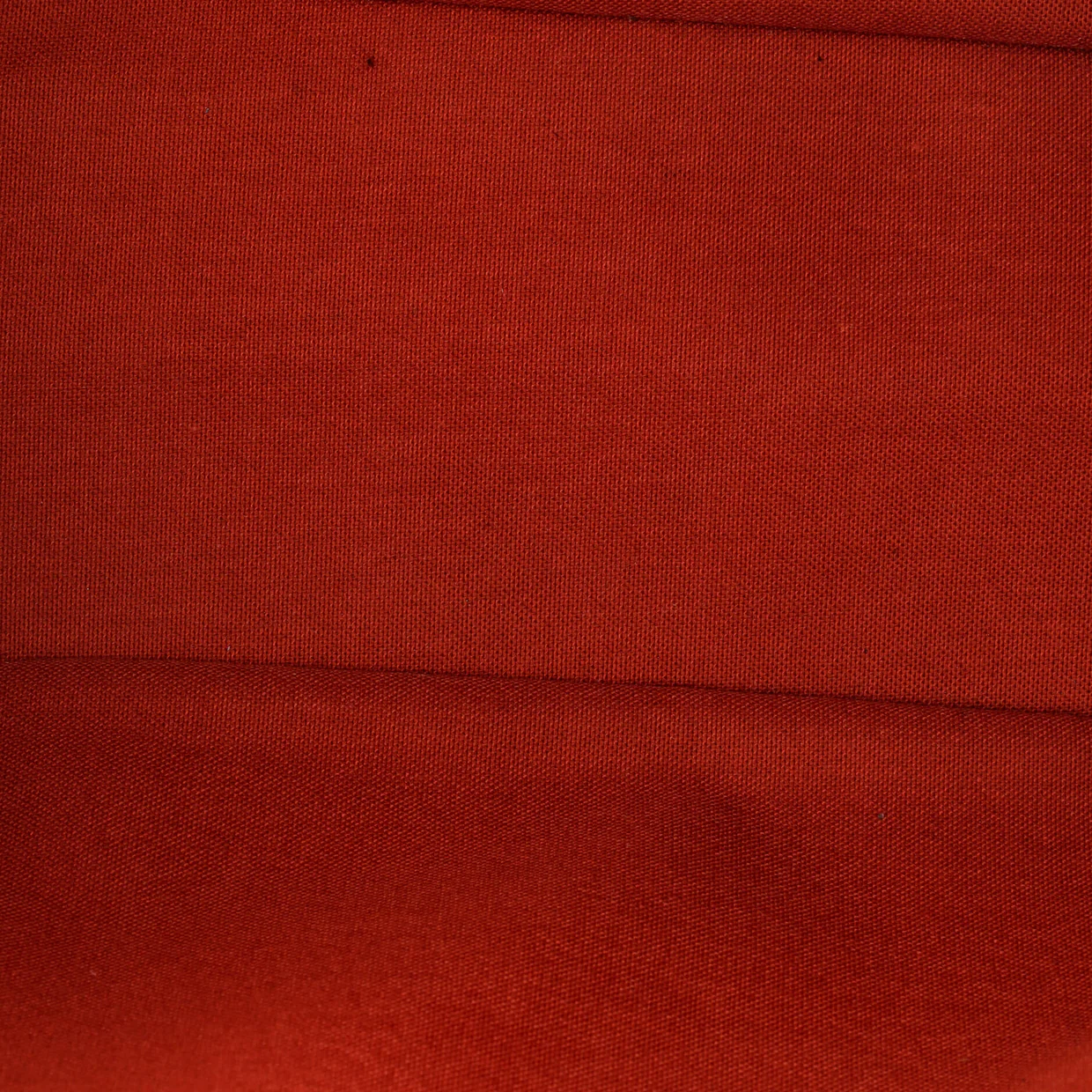 Belem Handbag Damier MM - Deep Luxury