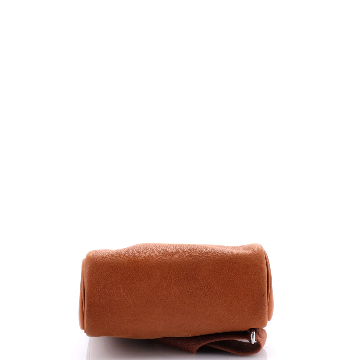 Hac a Dos Backpack Barenia Faubourg PM - Deep Luxury