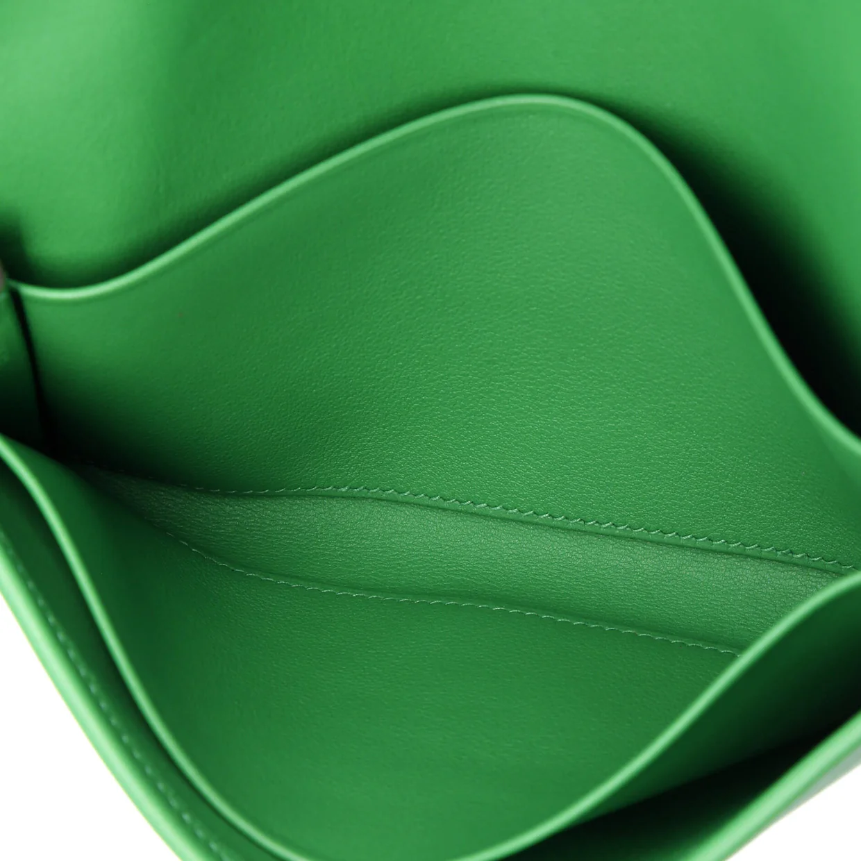 Jige Duo Clutch Swift - Deep Luxury