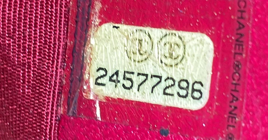 Gabrielle Hobo Quilted Aged Calfskin Large - Deep Luxury