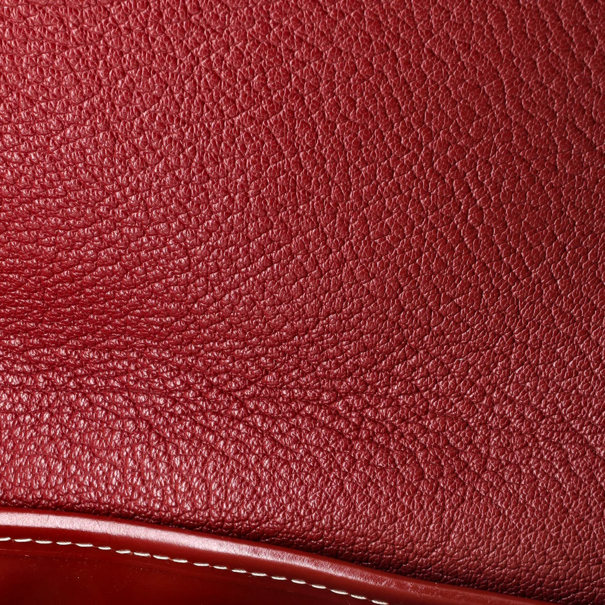 Suhali L'Essentiel Handbag Leather - Deep Luxury