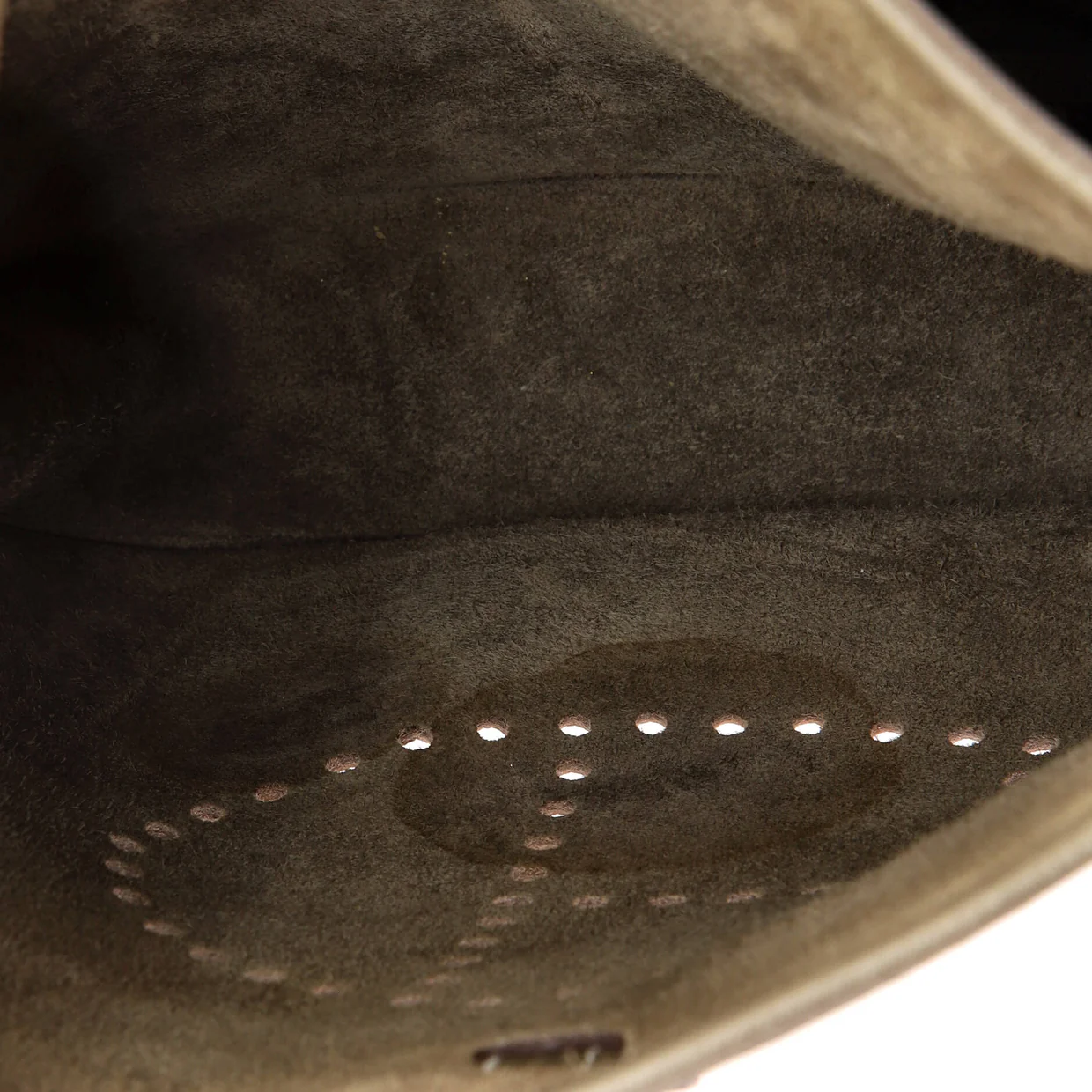 Evelyne Bag Gen III Clemence PM - Deep Luxury