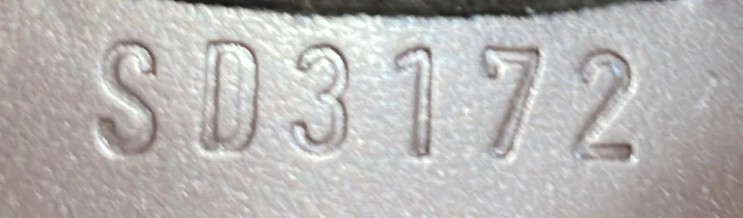 Portobello Handbag Damier GM - Deep Luxury