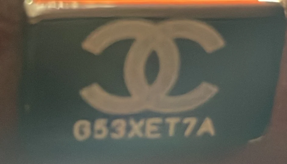 Classic Double Flap Bag Quilted Caviar Medium - Deep Luxury