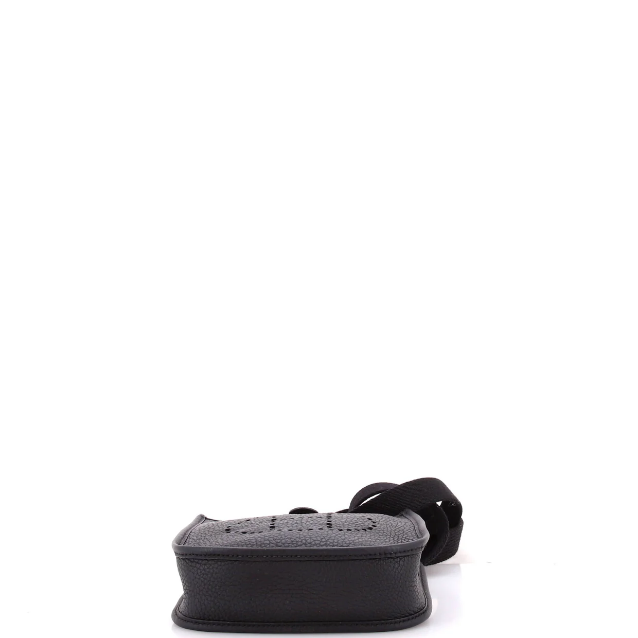 Evelyne Bag Gen III Clemence TPM - Deep Luxury