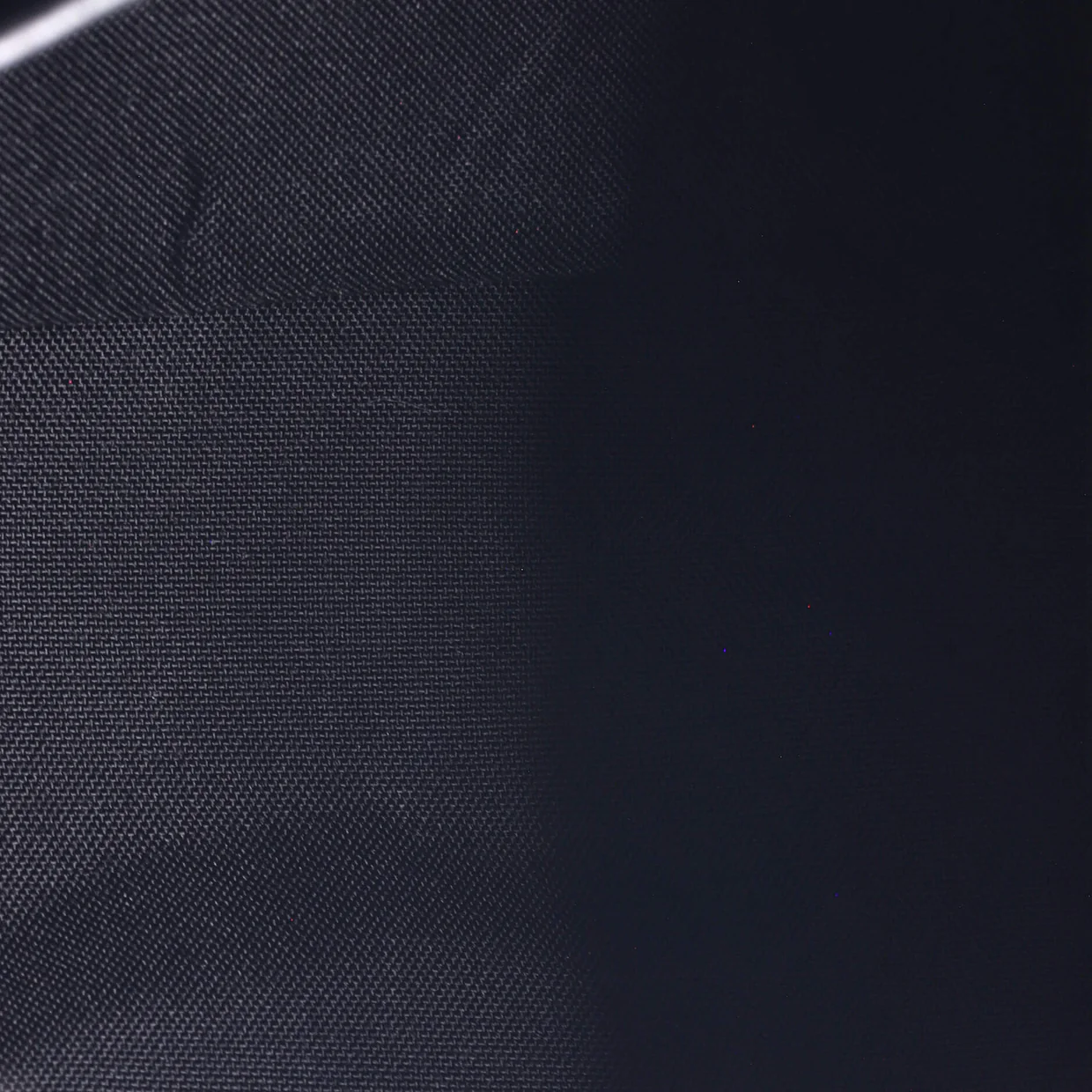 Rivington Race Backpack Leather Medium - Deep Luxury