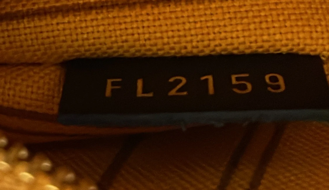 OnTheGo Tote Limited Edition Jungle Monogram Giant GM - Deep Luxury