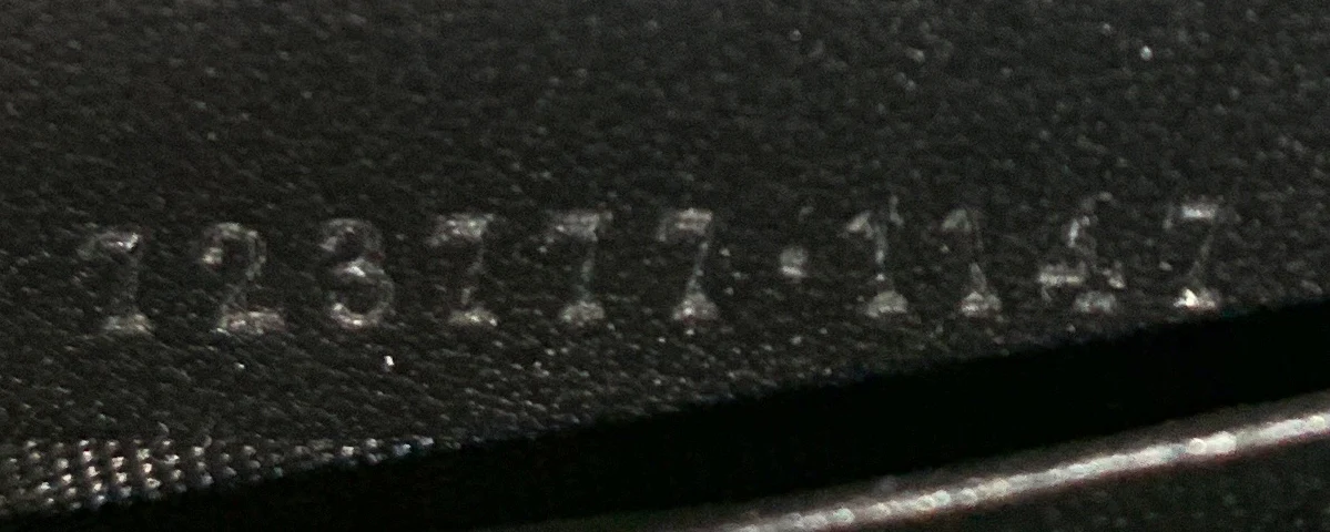 GG Marmont Flap Messenger Bag GG Matelasse Leather Mini - Deep Luxury