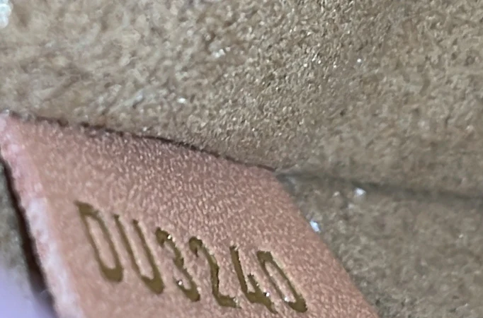 Boite Chapeau Souple Bag Monogram Canvas PM - Deep Luxury