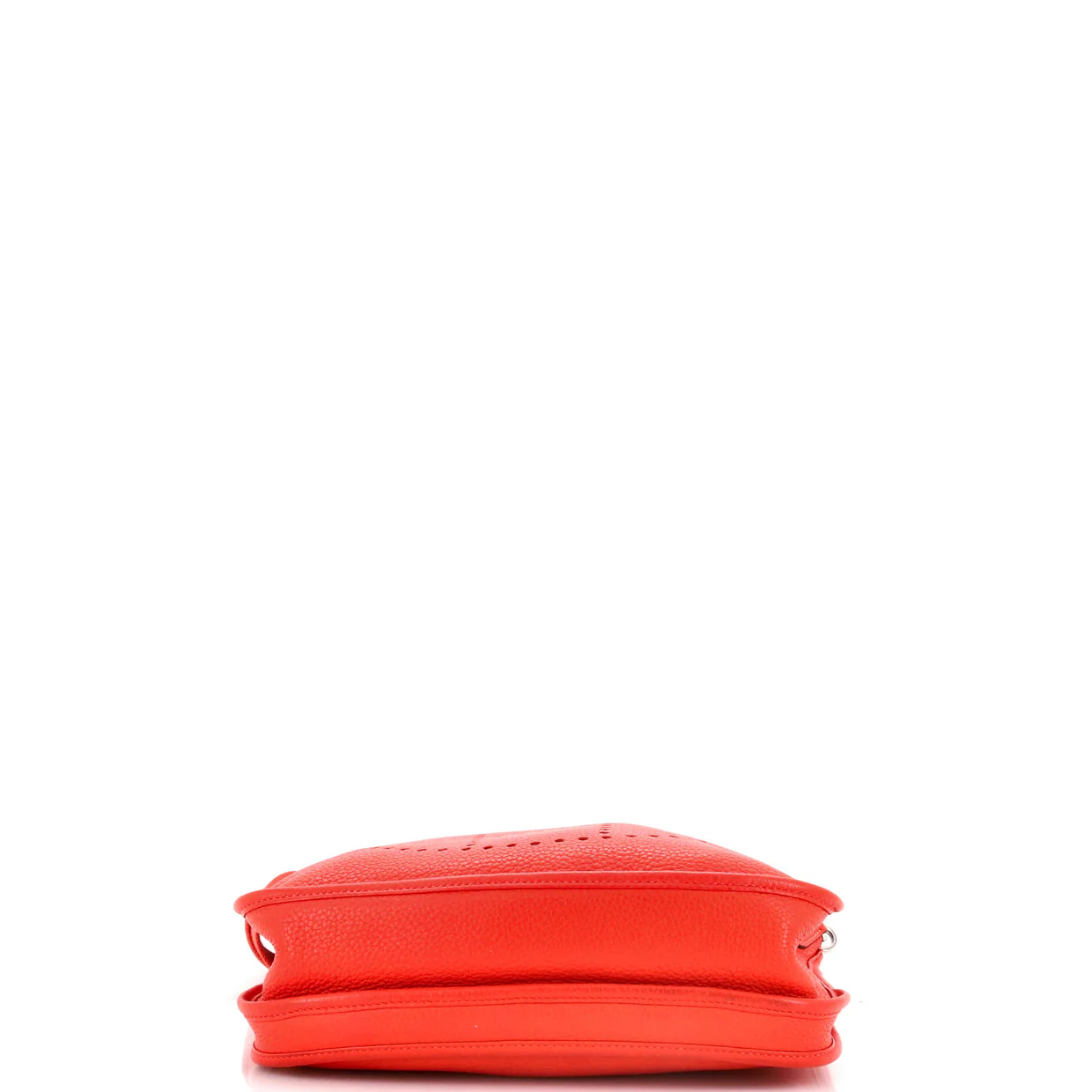 Evelyne Bag Gen III Clemence PM - Deep Luxury