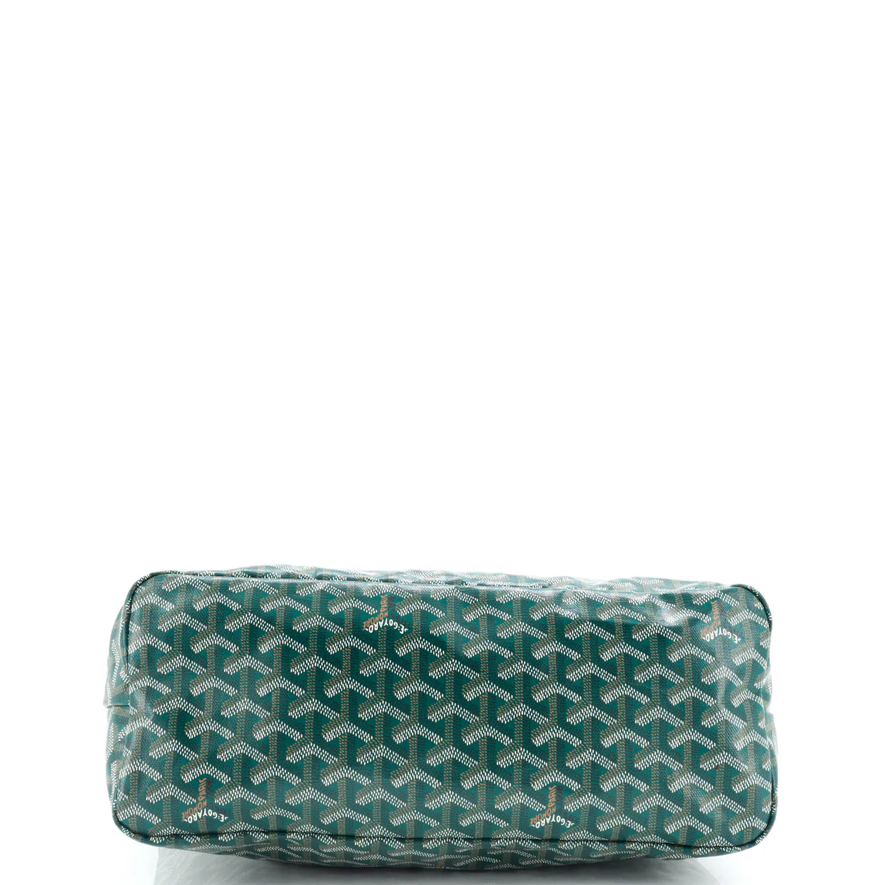 Boheme Hobo Coated Canvas - Deep Luxury