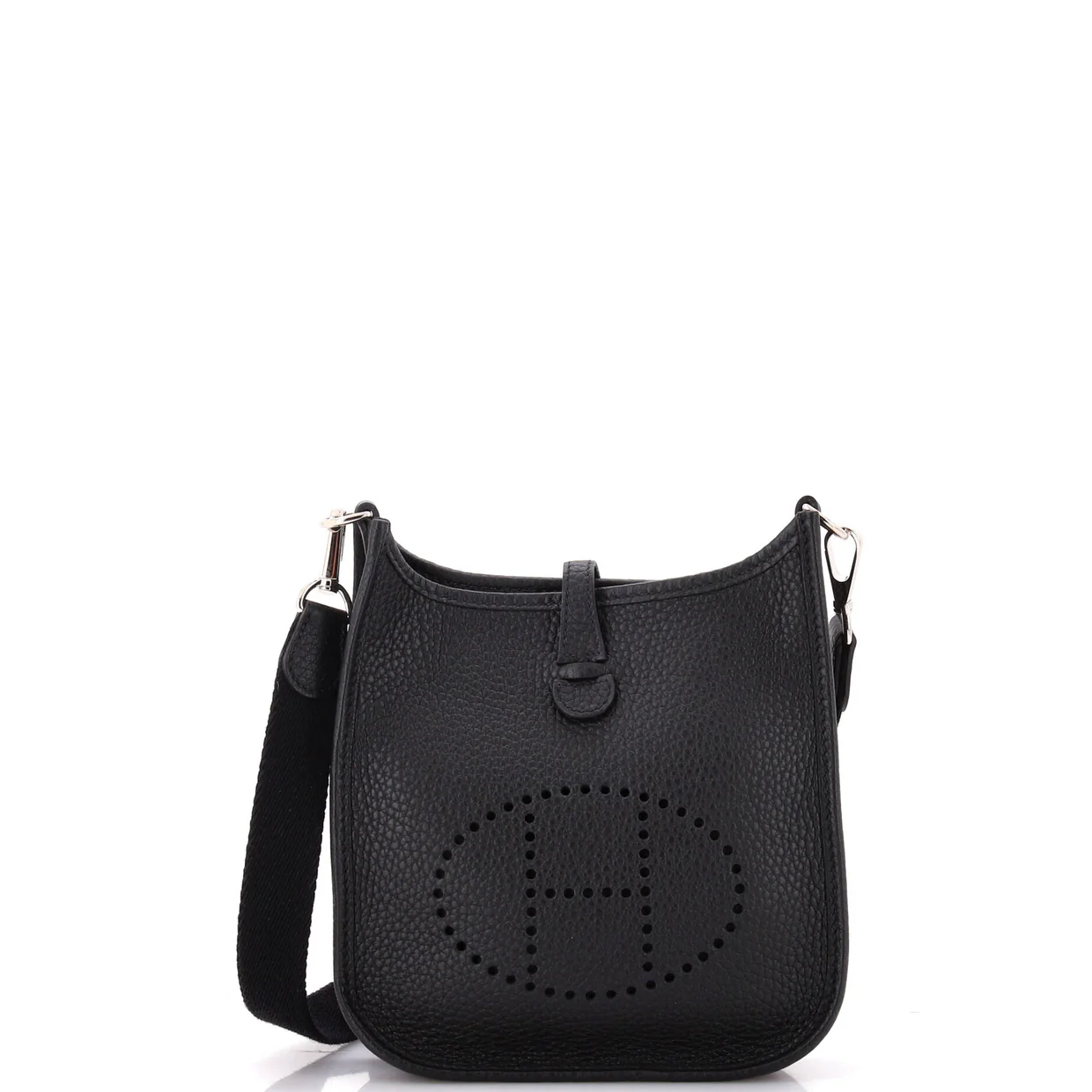 Evelyne Bag Gen III Clemence TPM - Deep Luxury