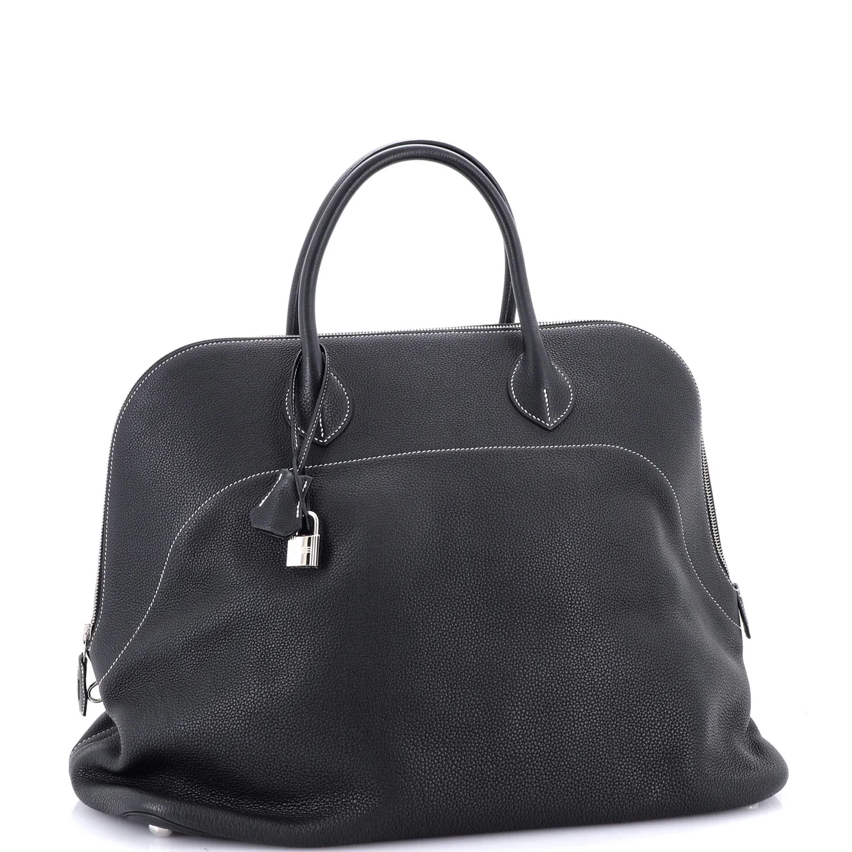 Bolide Relax Bag Togo 45 - Deep Luxury