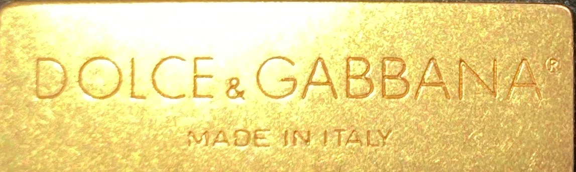 Soft Miss Sicily Bag Floral Lace Medium - Deep Luxury