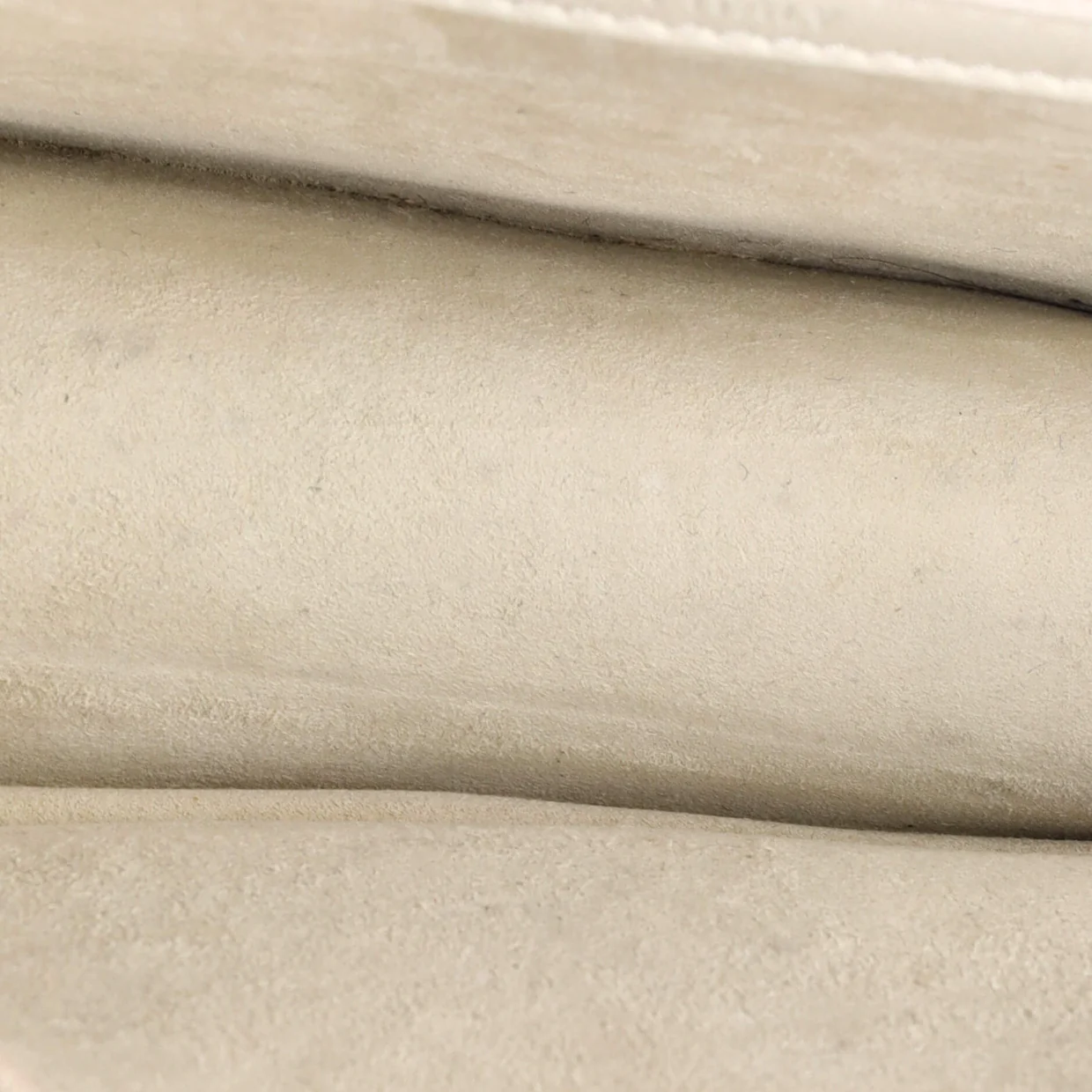 Diorama Flap Bag Studded Leather Small - Deep Luxury