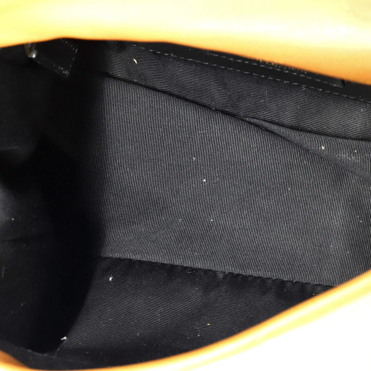 Jamie 4.3 Shoulder Bag Quilted Leather Small - Deep Luxury