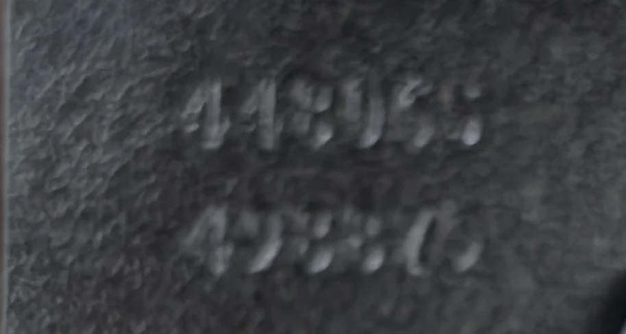 GG Marmont Shoulder Bag Matelasse Leather Mini - Deep Luxury