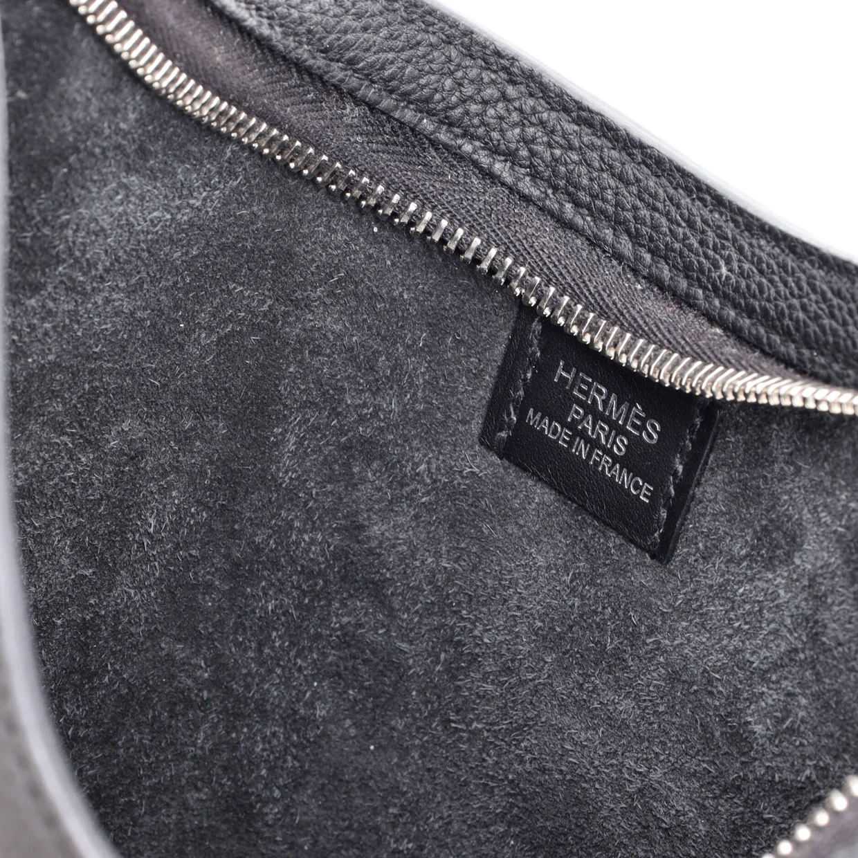 Arcon Bag Togo and Swift Petite - Deep Luxury