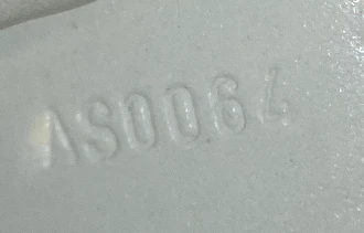 Suhali Le Fabuleux Handbag Leather - Deep Luxury