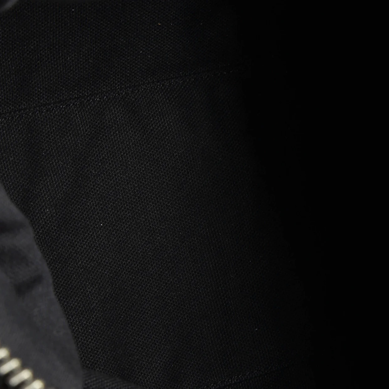 Nightingale Satchel Waxed Leather Medium - Deep Luxury