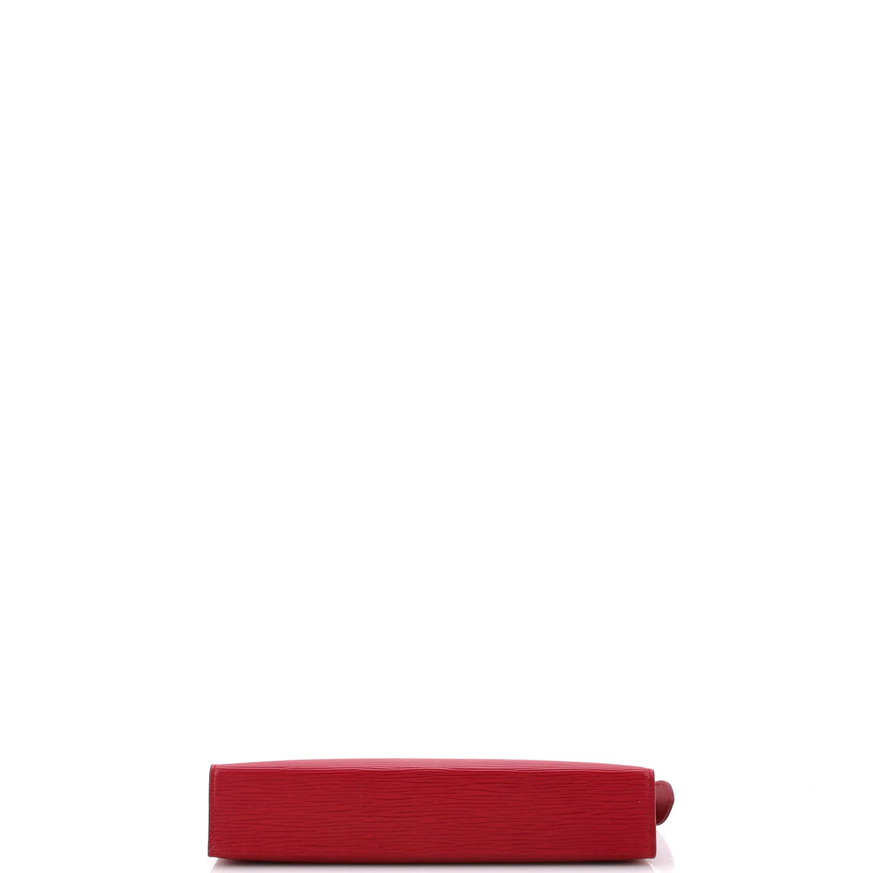 Toiletry Pouch Epi Leather 26 - Deep Luxury
