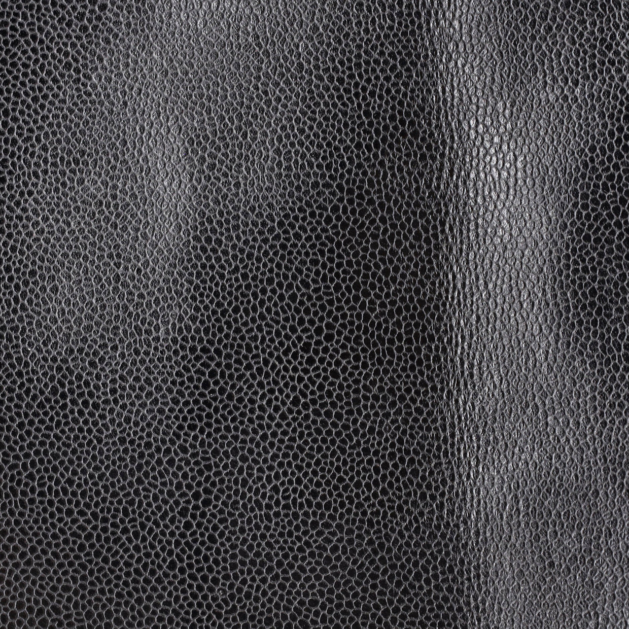 Classic Single Flap Bag Quilted Caviar Maxi - Deep Luxury