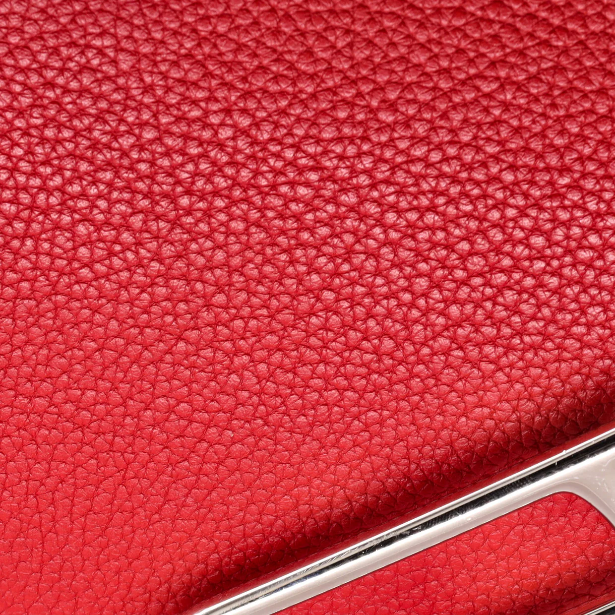 Roulis Bag Clemence 23 - Deep Luxury