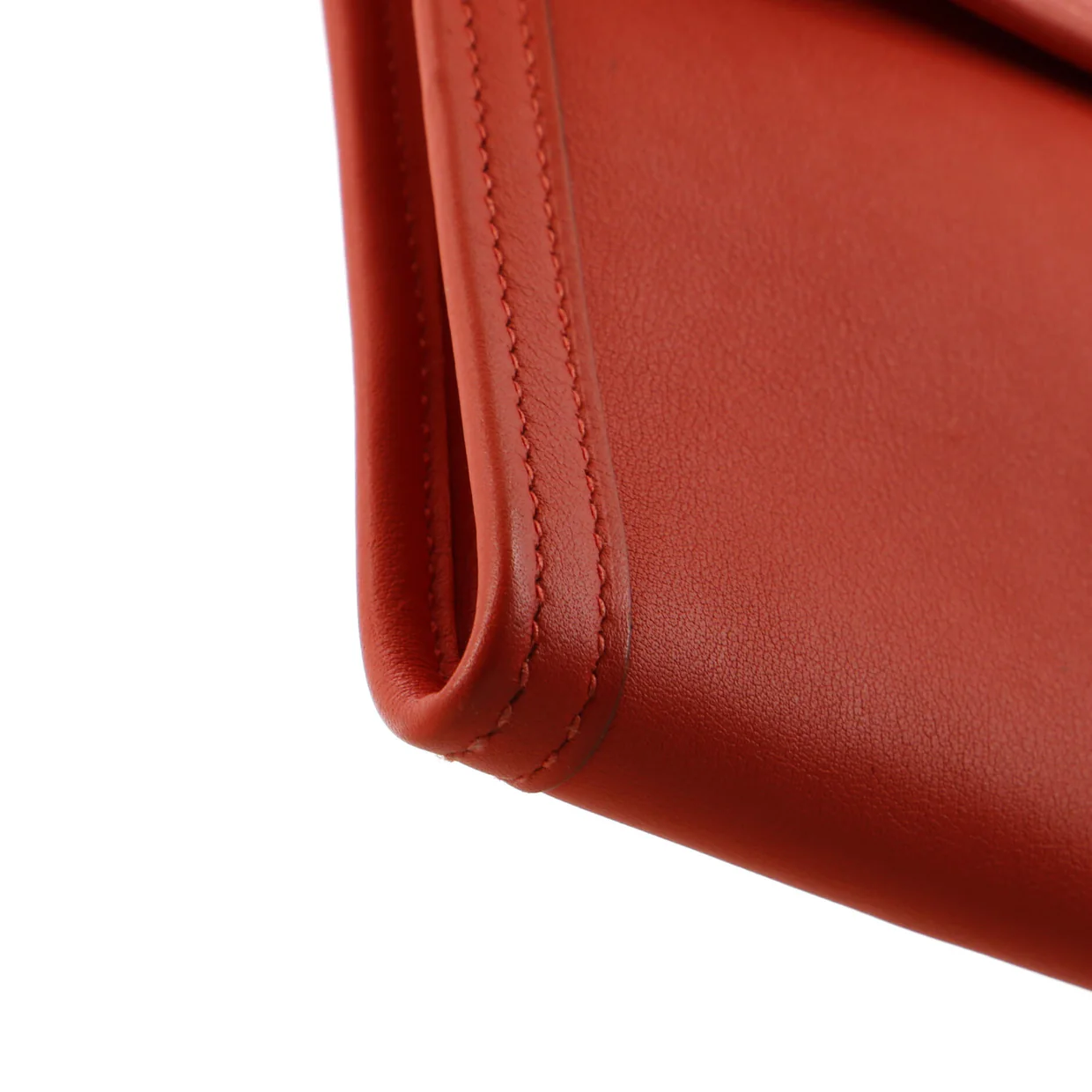 Jige Elan Clutch Swift 29 - Deep Luxury