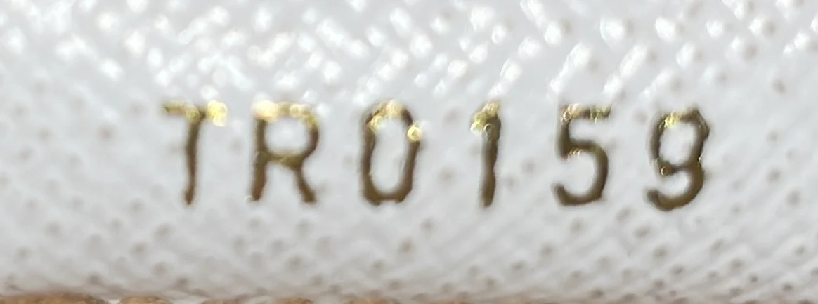 Beach Pouch Limited Edition Jungle Monogram Giant - Deep Luxury