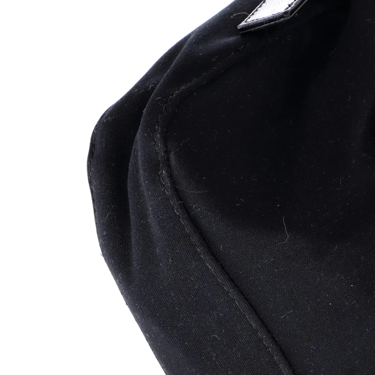 Baguette Bag Neoprene - Deep Luxury