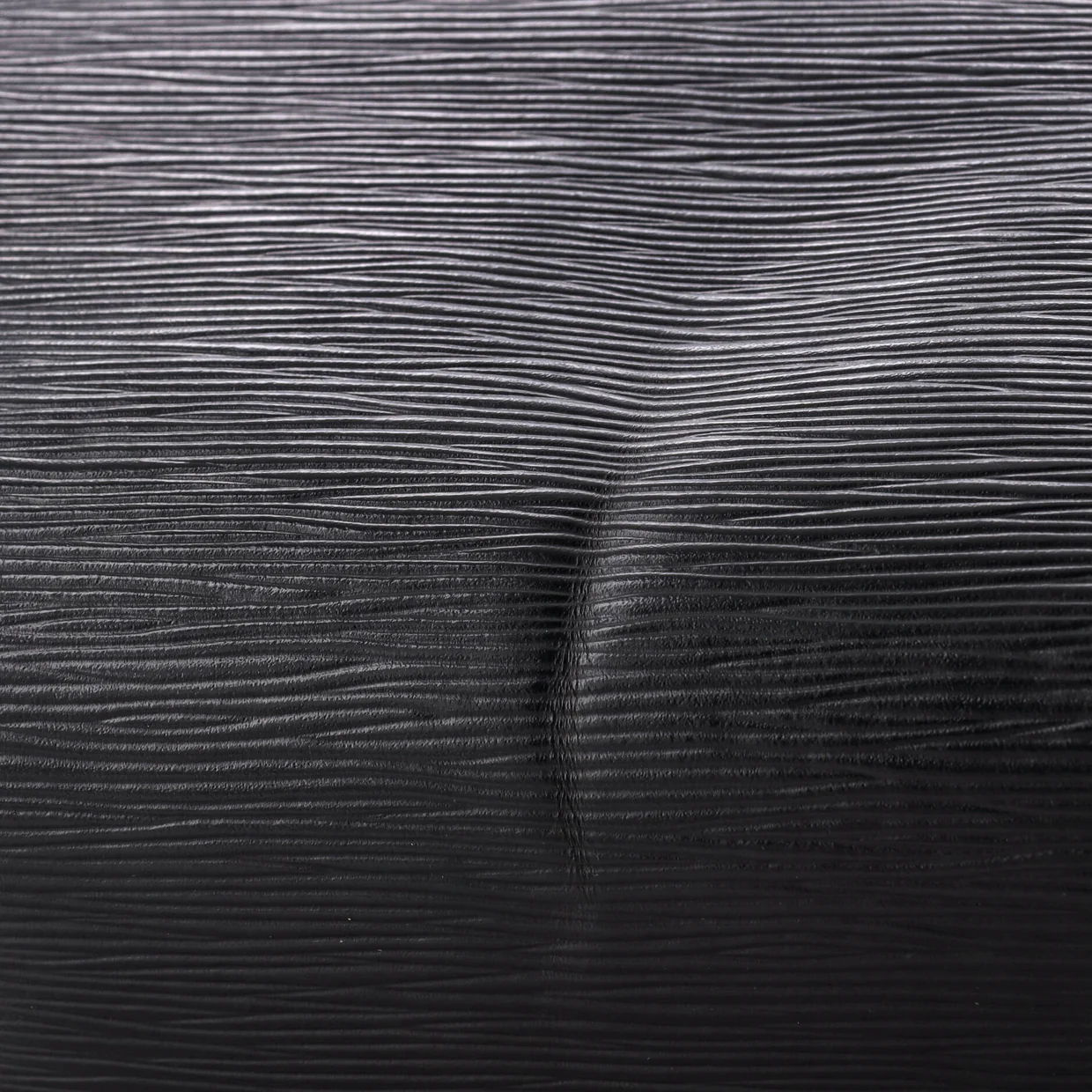 Speedy Handbag Epi Leather 30 - Deep Luxury