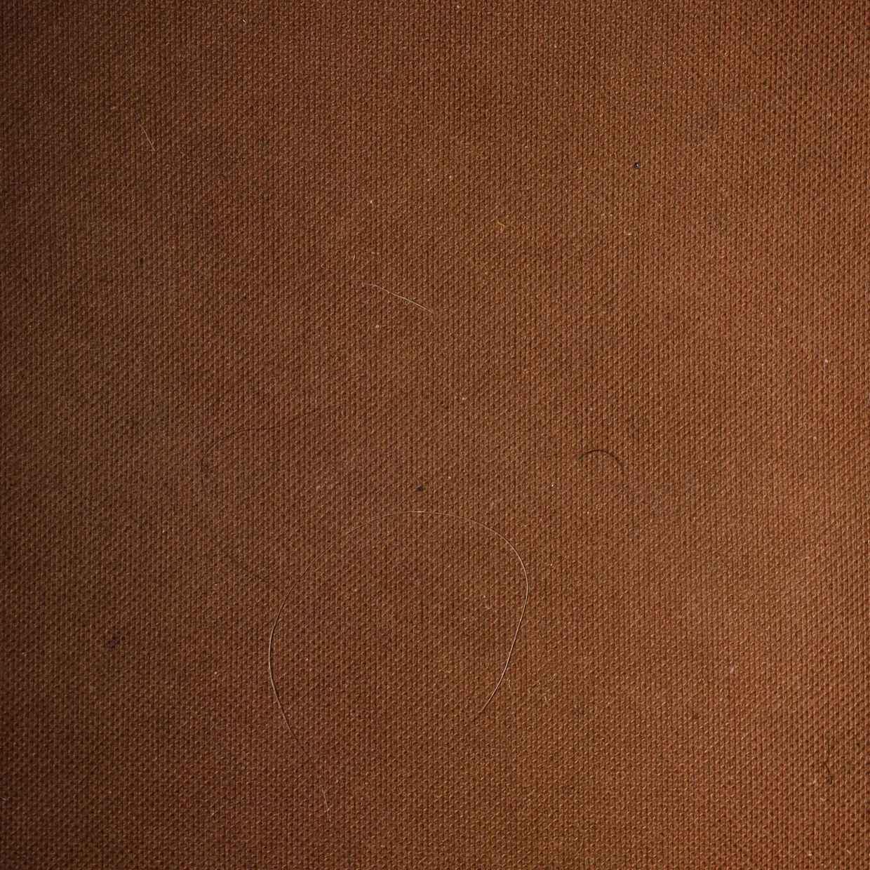 Speedy Handbag Monogram Canvas 30 - Deep Luxury