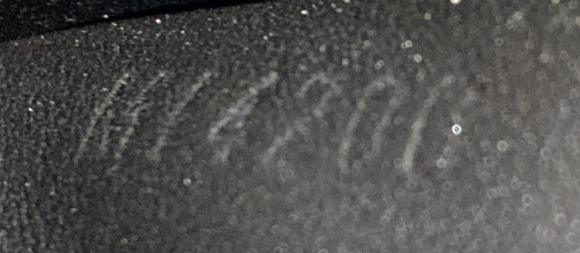 Pocket Organizer Monogram Shadow Giant Taurillon Leather - Deep Luxury