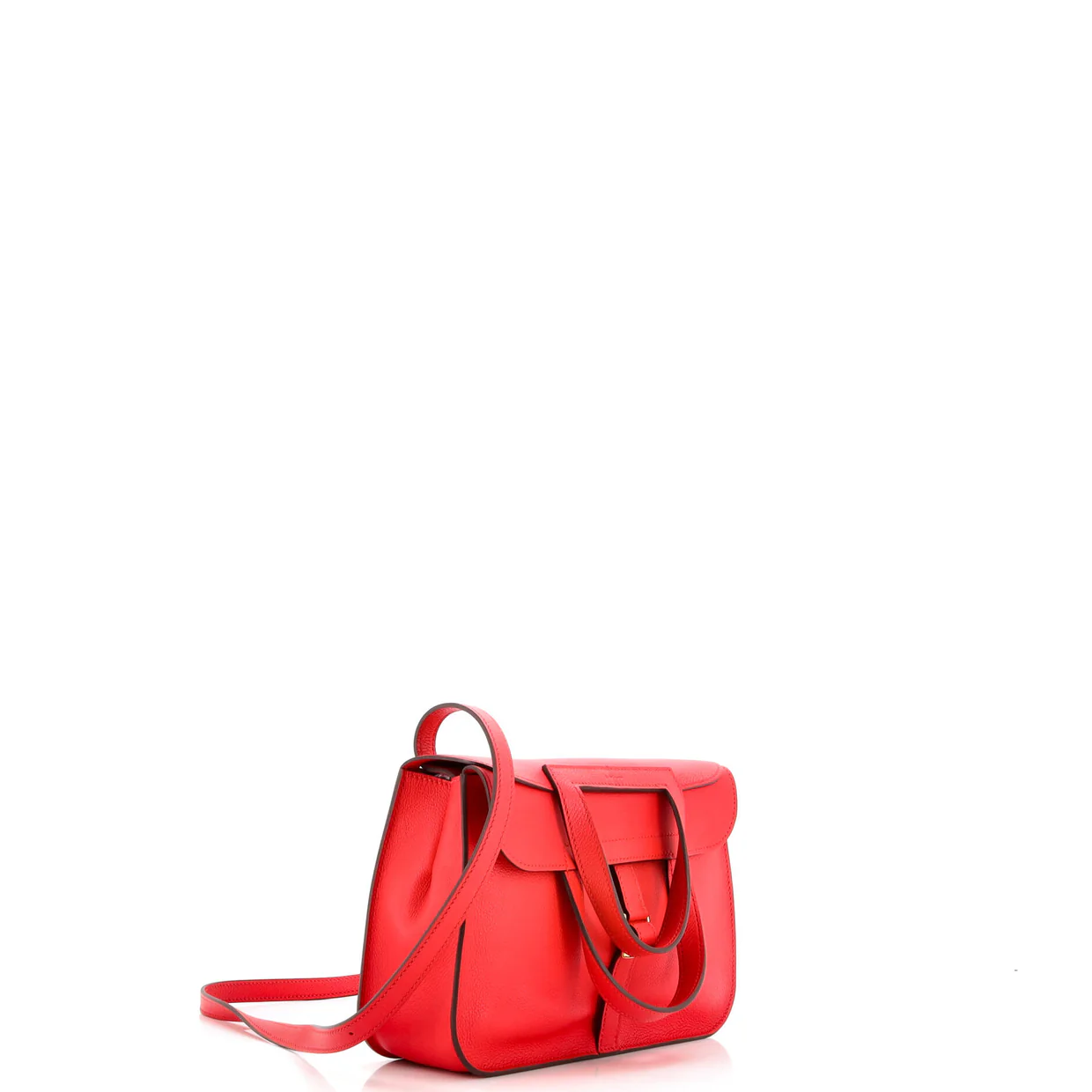 Halzan Bag Evercolor 25 - Deep Luxury