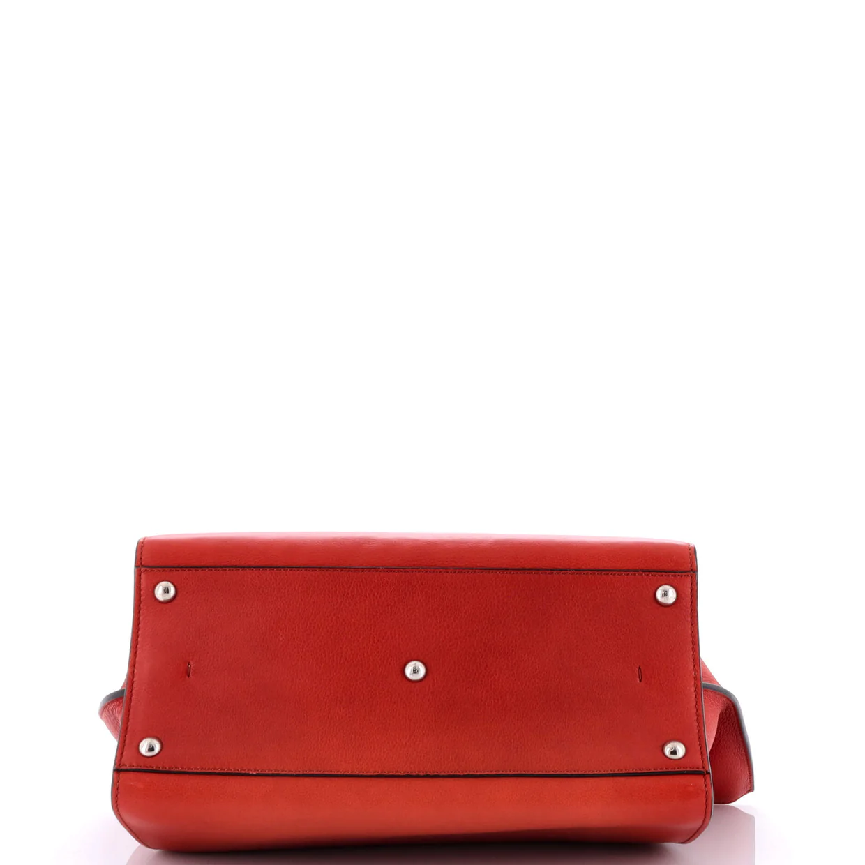 Petite 3Jours Bag Leather - Deep Luxury