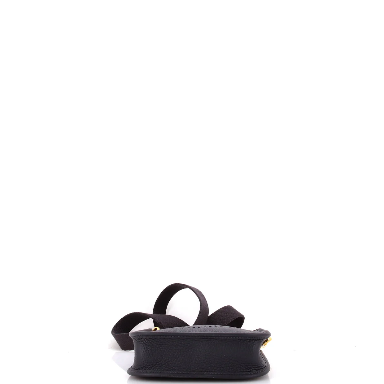 Evelyne Bag Gen III Clemence TPM - Deep Luxury